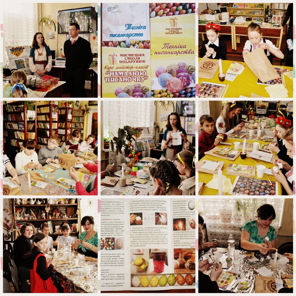 новый коллаж1.jpg