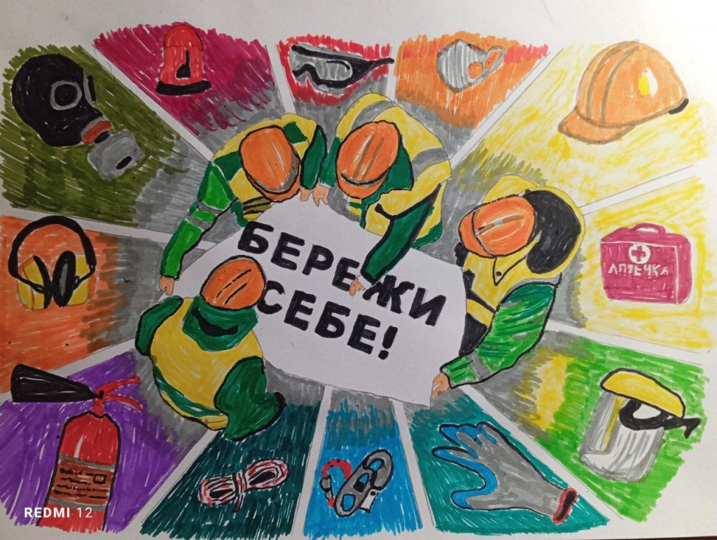 Момот Ганна, 14 років,  Лисичанський ліцей 8 Сєвєродонецького району Луганської області.jpg