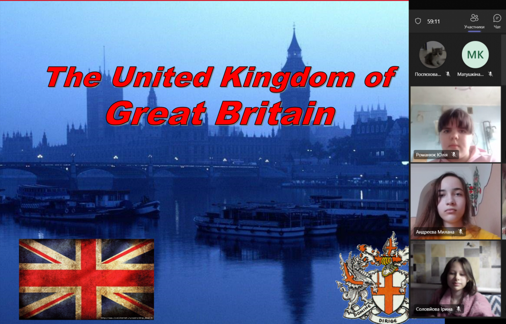 Снимок экрана 2023-01-17 032615.png