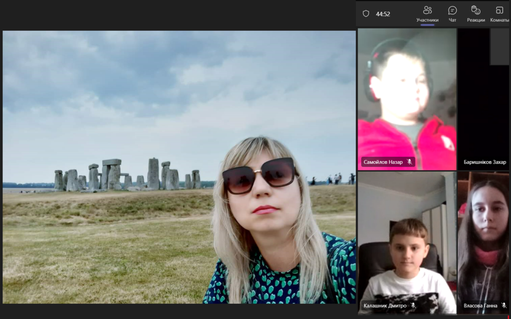 Снимок экрана 2023-01-17 031744.png