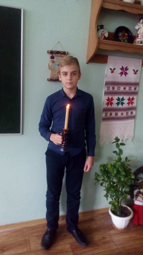 P_20171103_114523 (1).jpg