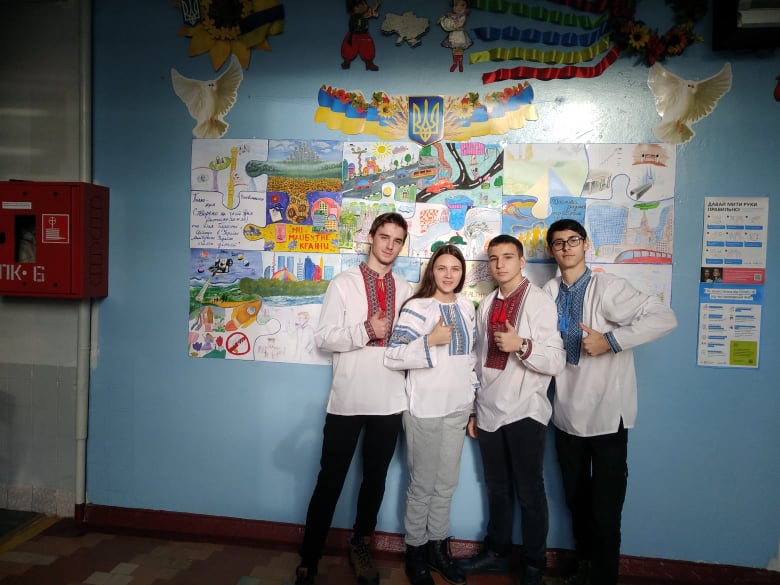 126477193_3444810522268968_608994252075082331_n (1).jpg