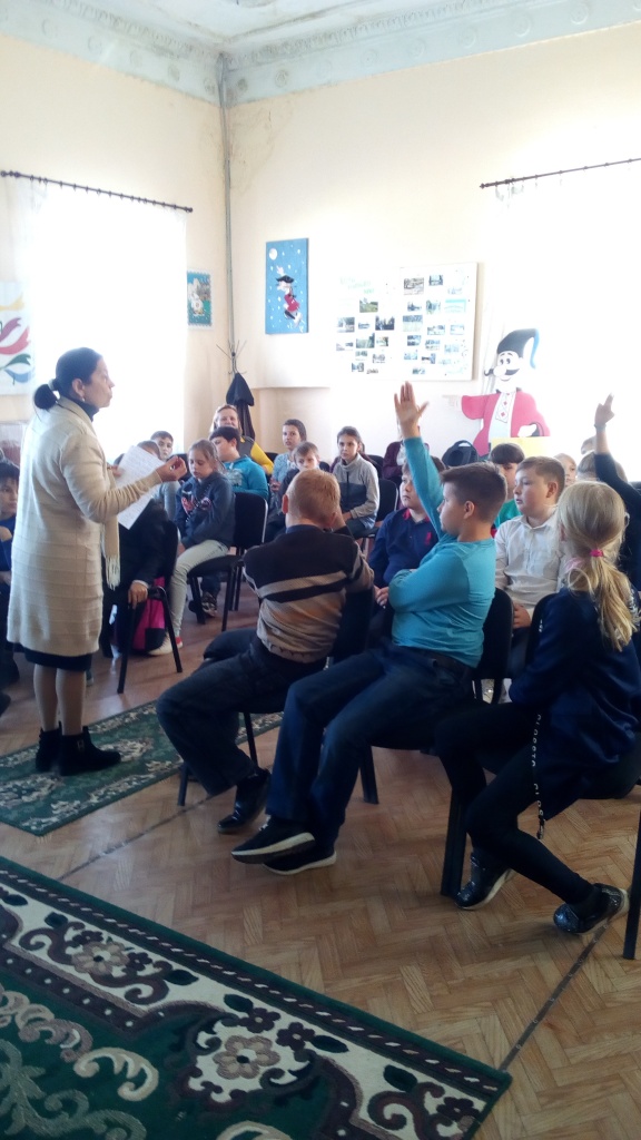 IMG_20191018_134433 (1).jpg