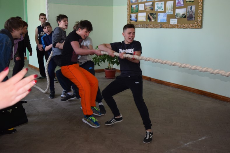 Рисунок2.jpg Рисунок2.jpg