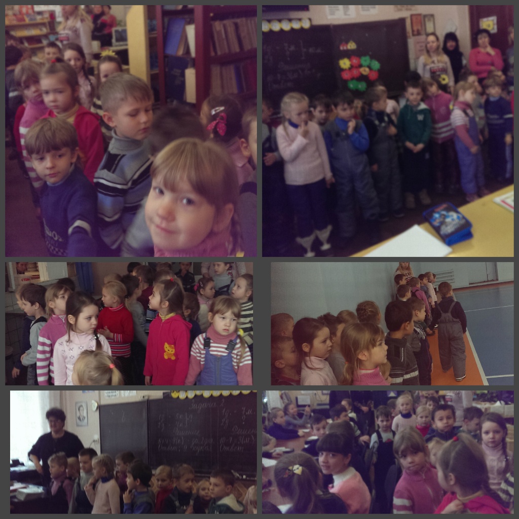 новый коллаж.jpg