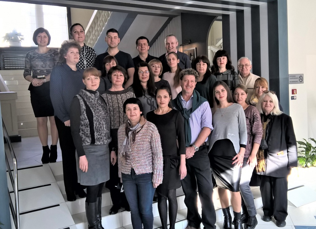 ГОЛОВНЕ ФОТО.jpg