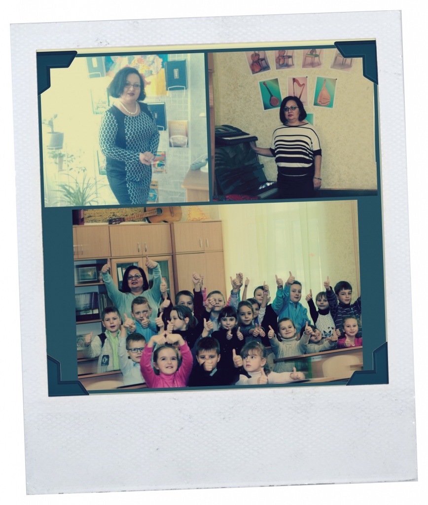 новый коллаж.jpg