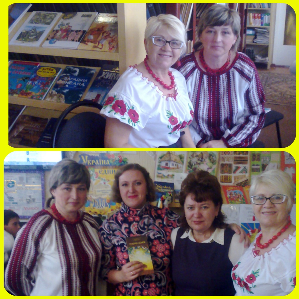 новый коллаж2.jpg