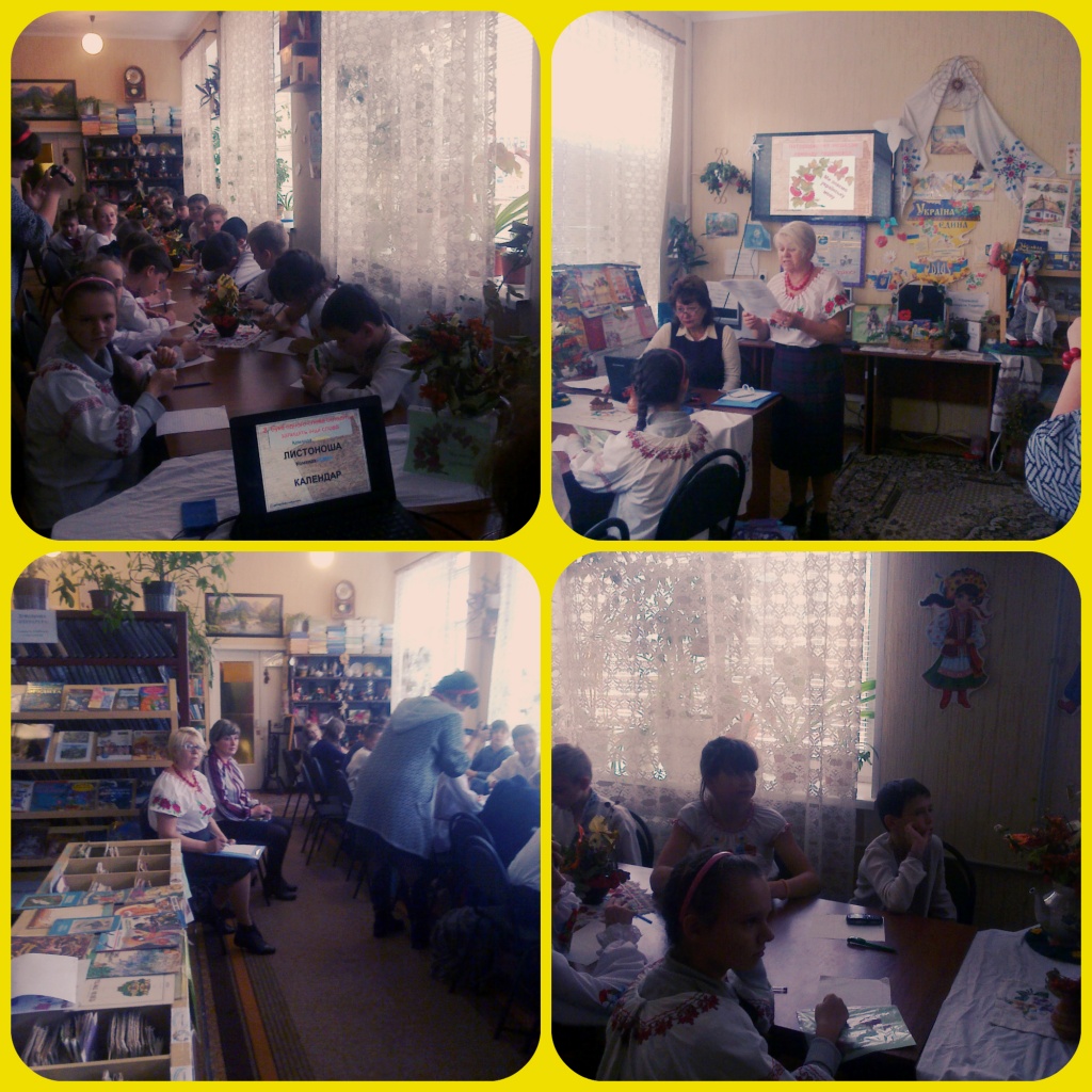 новый коллаж1.jpg