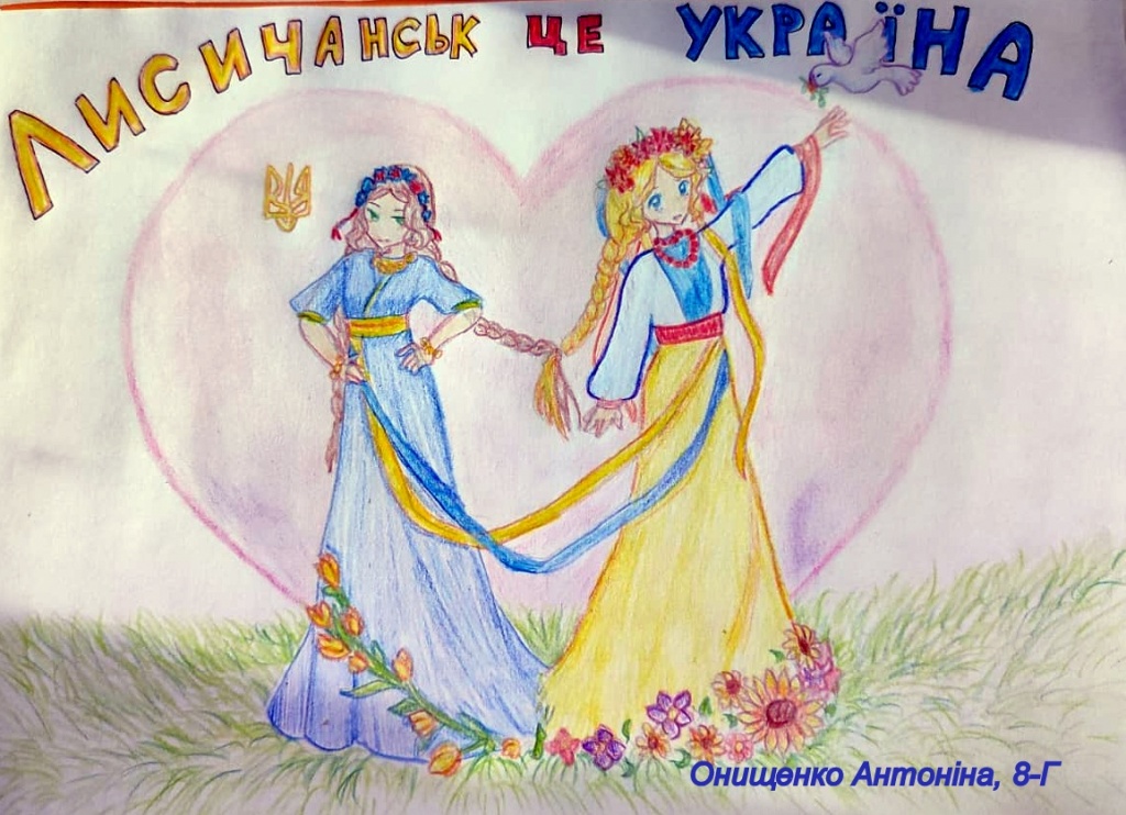 WhatsApp Image 2022-09-01 at 17.39.51.jpeg