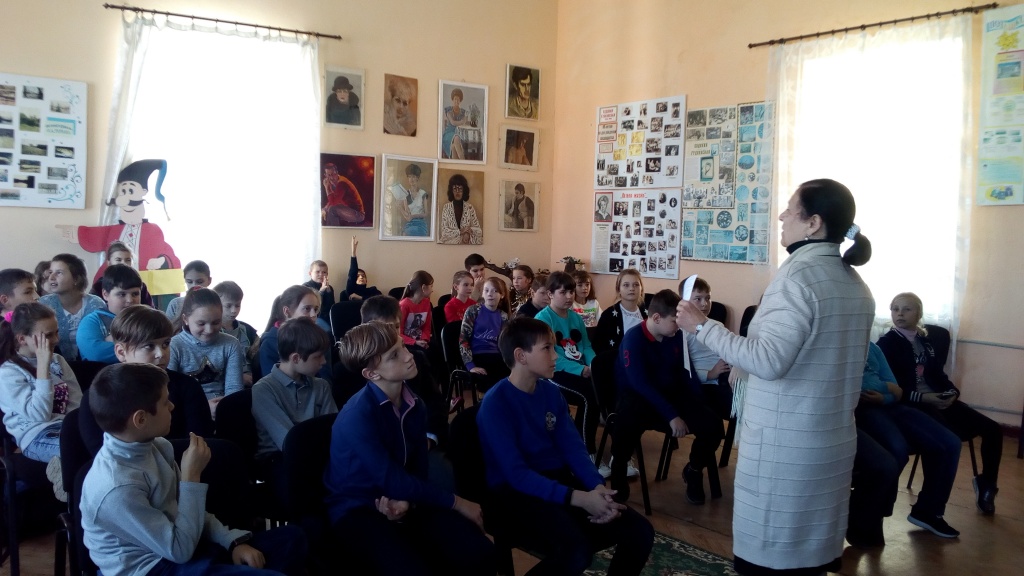 IMG_20191018_134236 (1).jpg