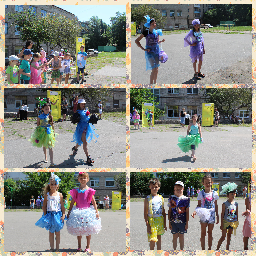 MyCollages (3) (3).jpg