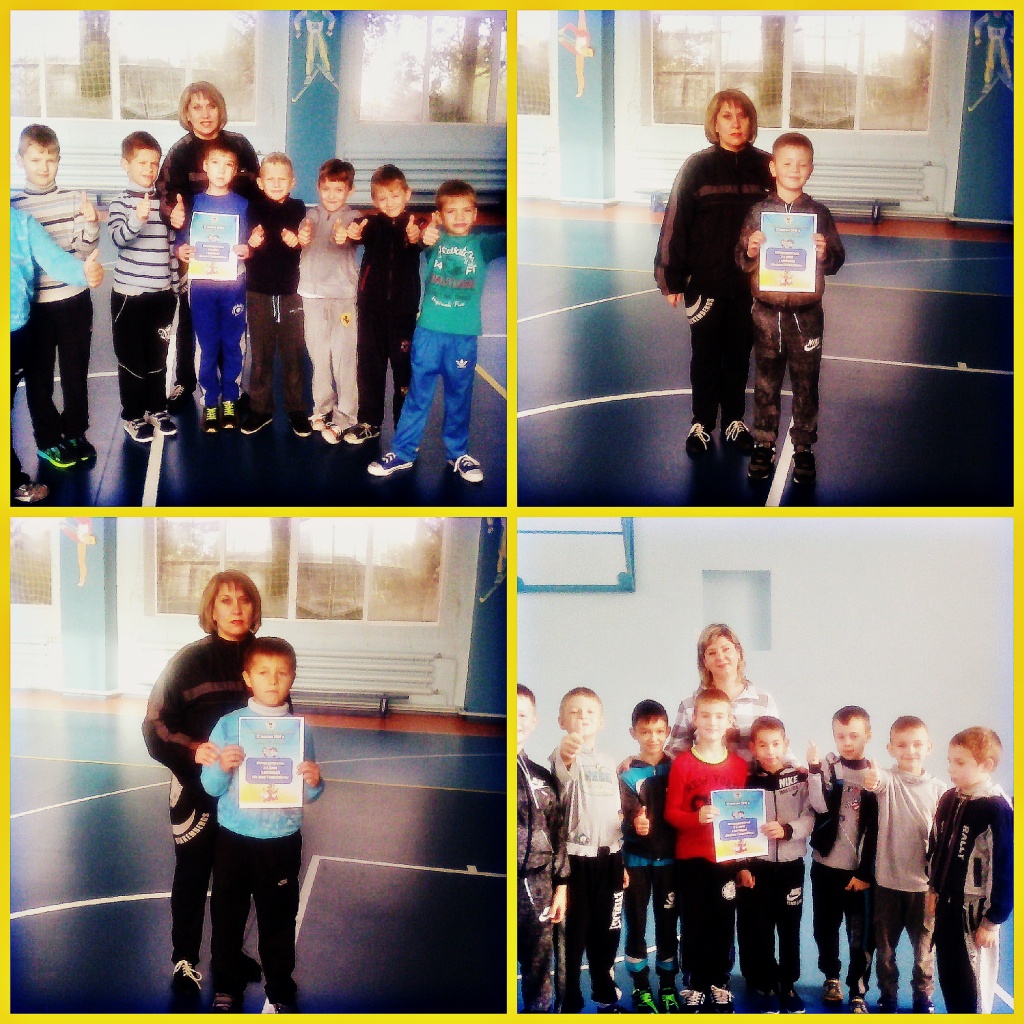 новый коллаж2.jpg