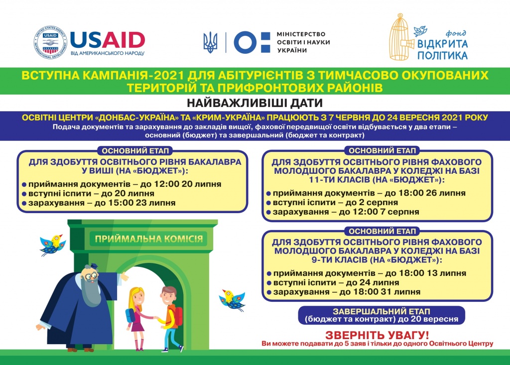 33_6100 дод 3-1.jpg