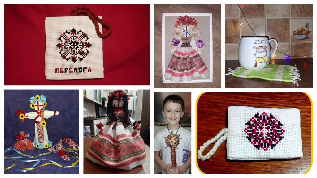 Новая папка6.jpg