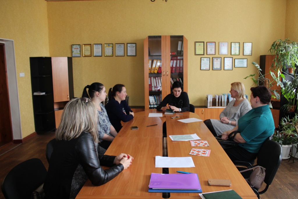 главное фото.JPG