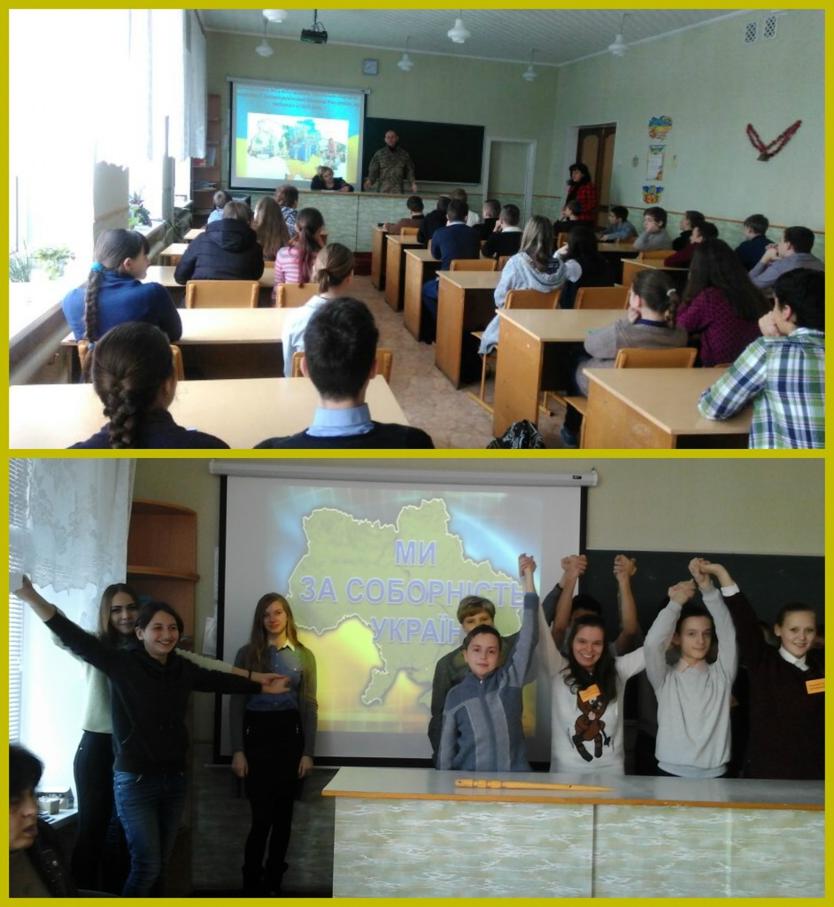 новый коллаж.jpg