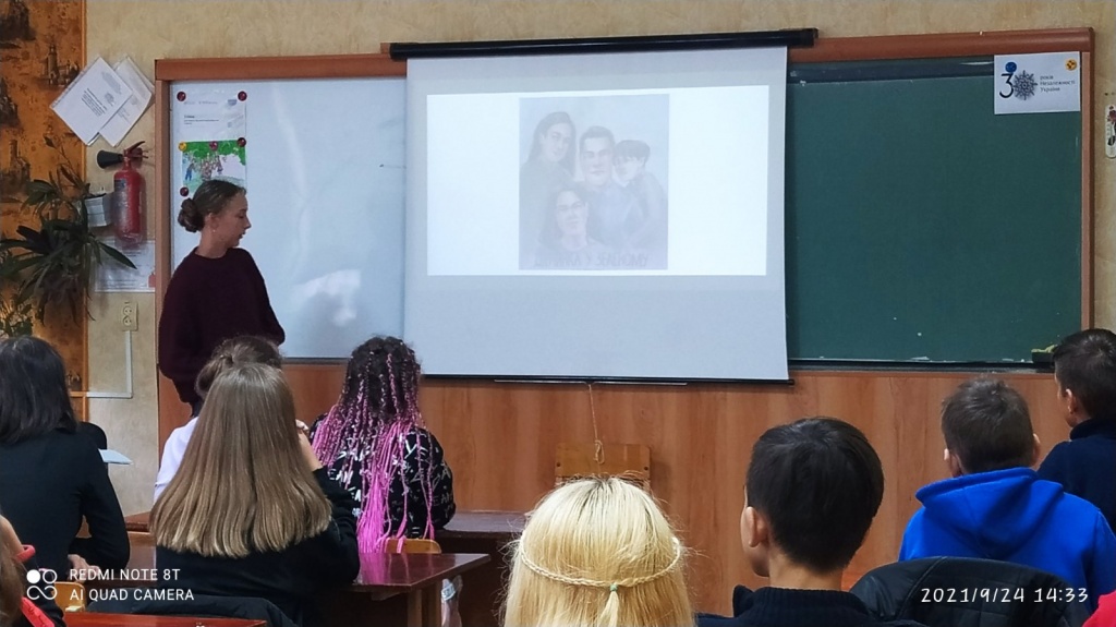 IMG-151fba38ca70cac33b96f6af8162137d-V (1).jpg