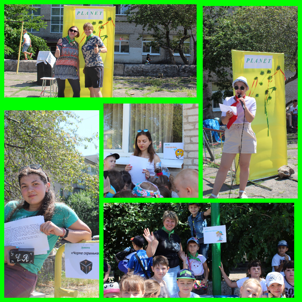 MyCollages (4) (2).jpg