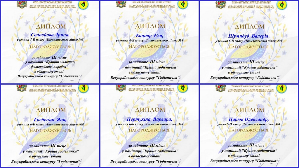 Новая папка7.jpg