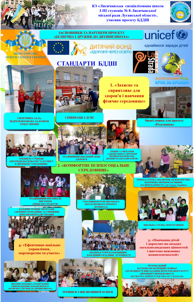 банер 8 школа.png