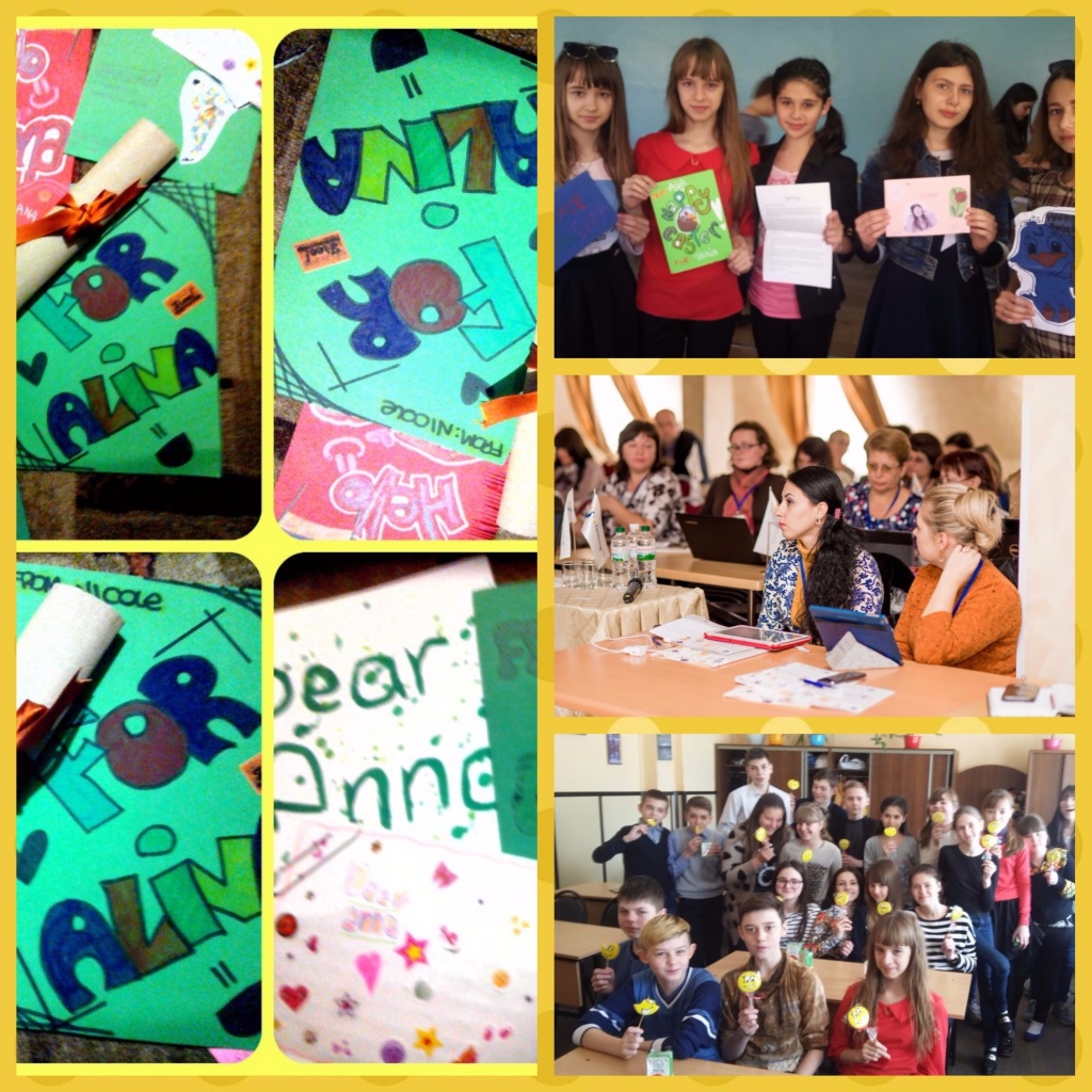 Безымянный коллаж.jpg