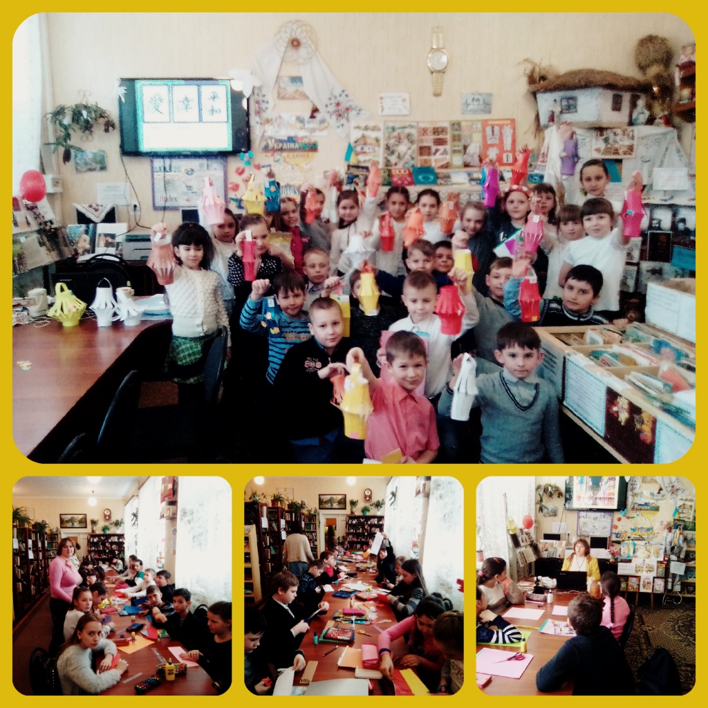 новый коллаж1.jpg