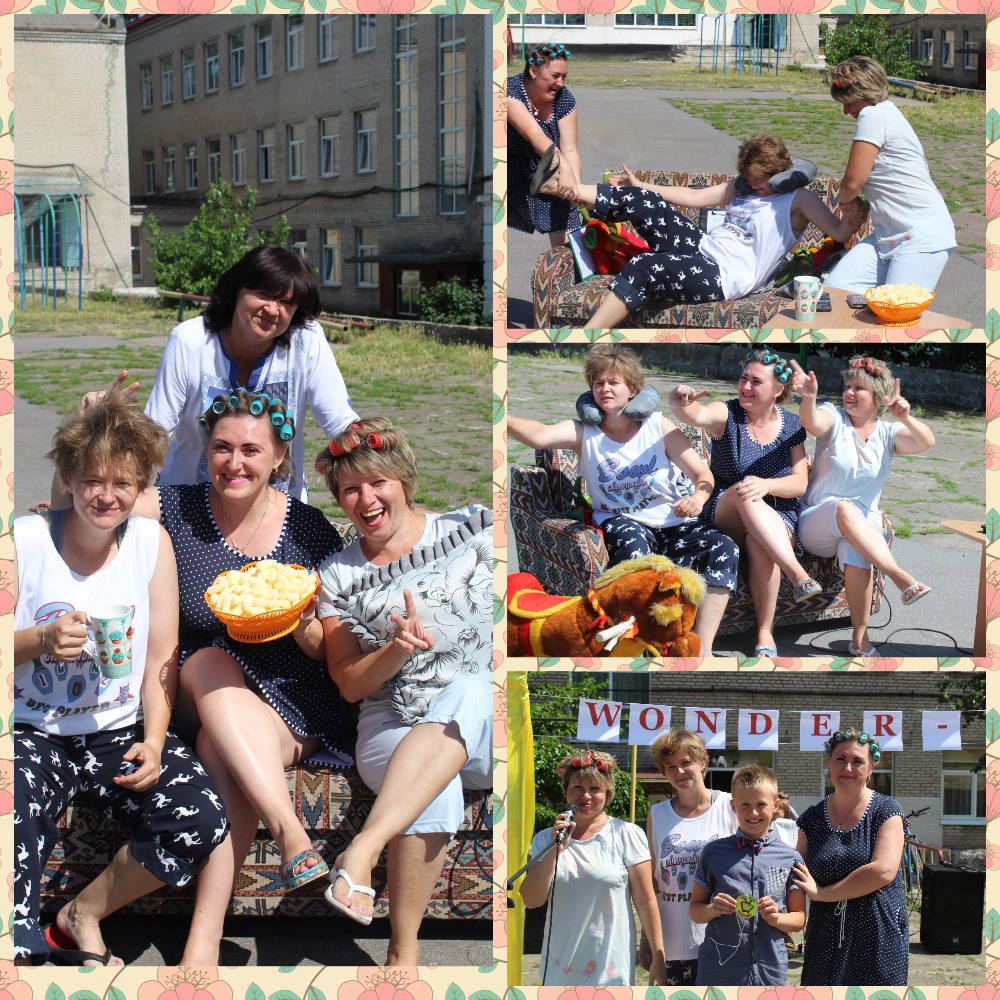 MyCollages (5) (1).jpg