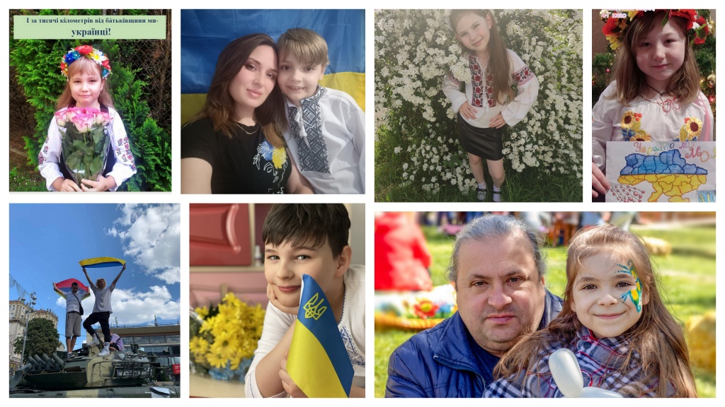 Новая папка5.jpg