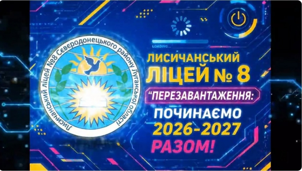 234234234234.jpg 234234234234.jpg