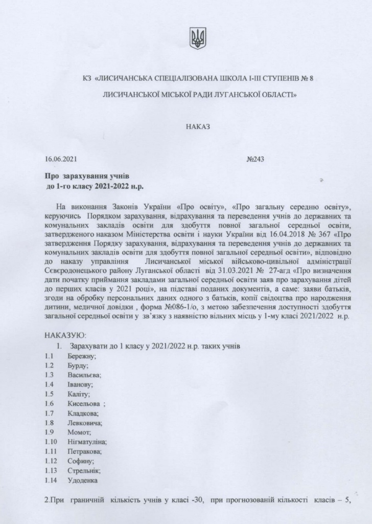 додаткове 1 клас  16.06. 1 (1)-1.jpg