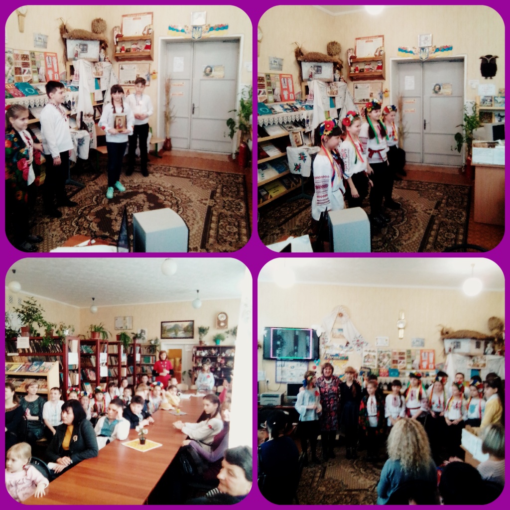 новый коллаж1.jpg