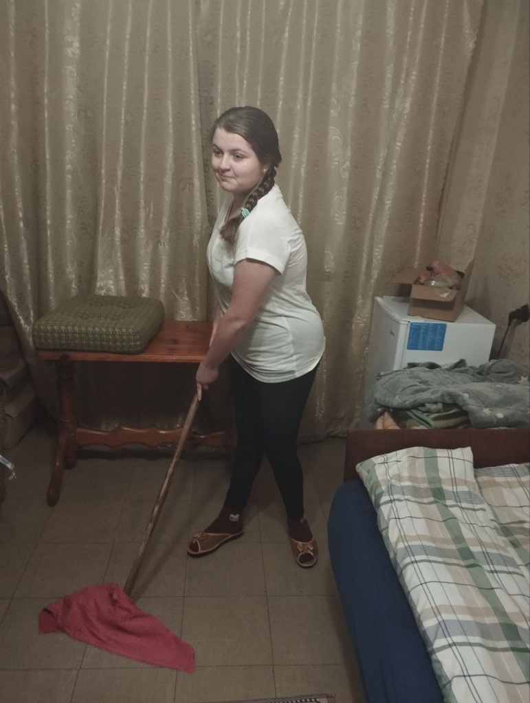 Ярмоленко 8-в.jpg