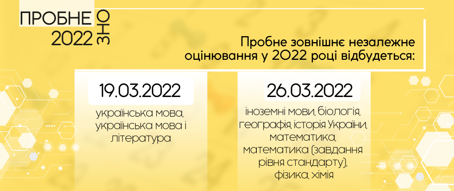 02e9ae93c7d81819849e27081b7f3768.png 02e9ae93c7d81819849e27081b7f3768.png