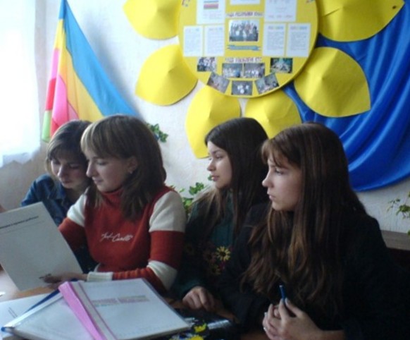 Рисунок8.jpg Рисунок8.jpg