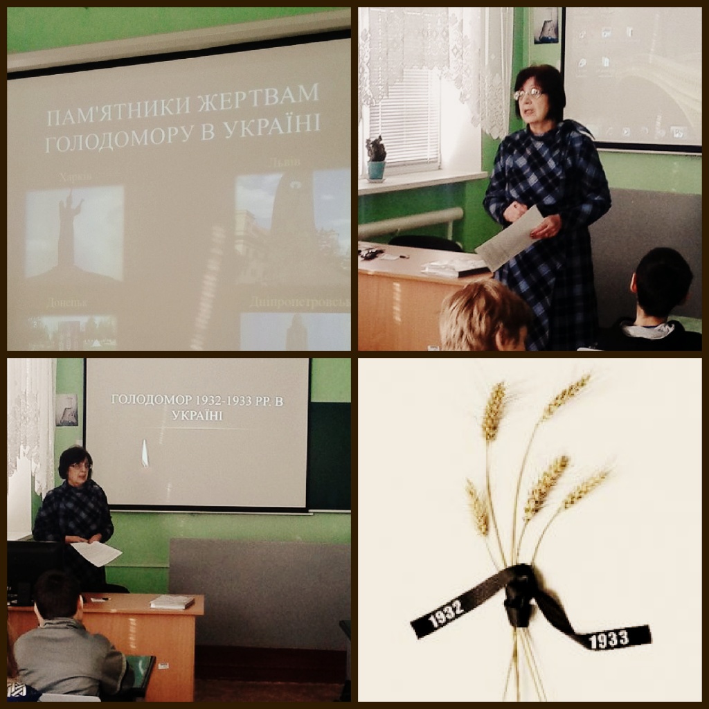 новый коллаж3.jpg