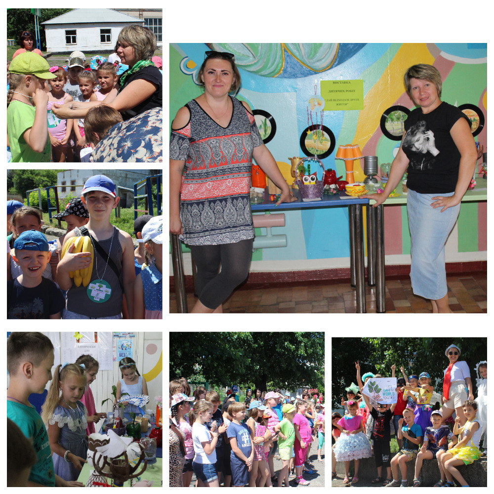 MyCollages (6) (1).jpg