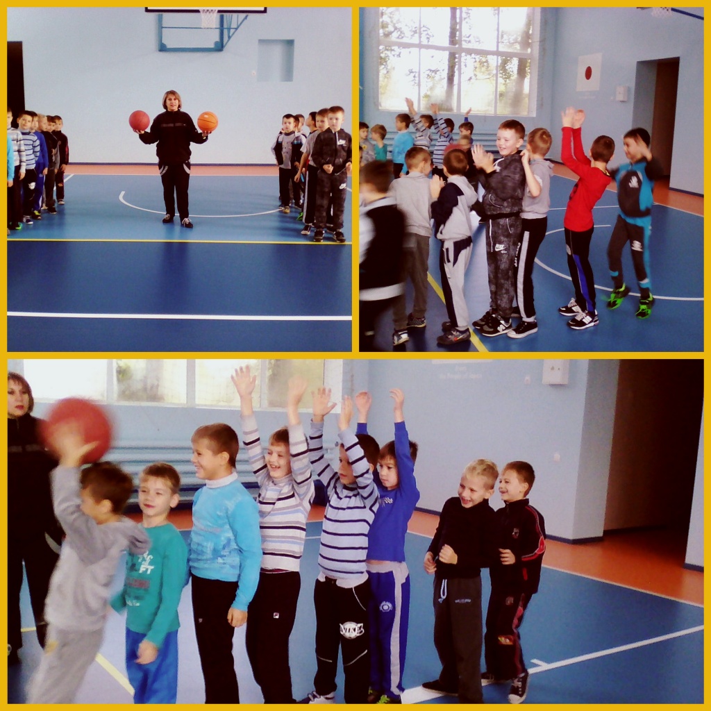 новый коллаж1.jpg