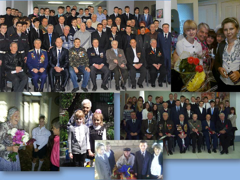 лпл.jpg лпл.jpg