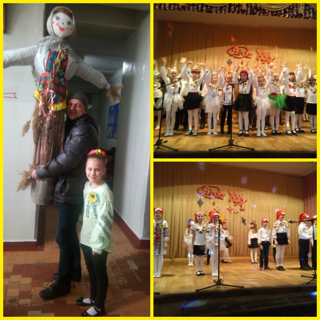 новый коллаж1.jpg