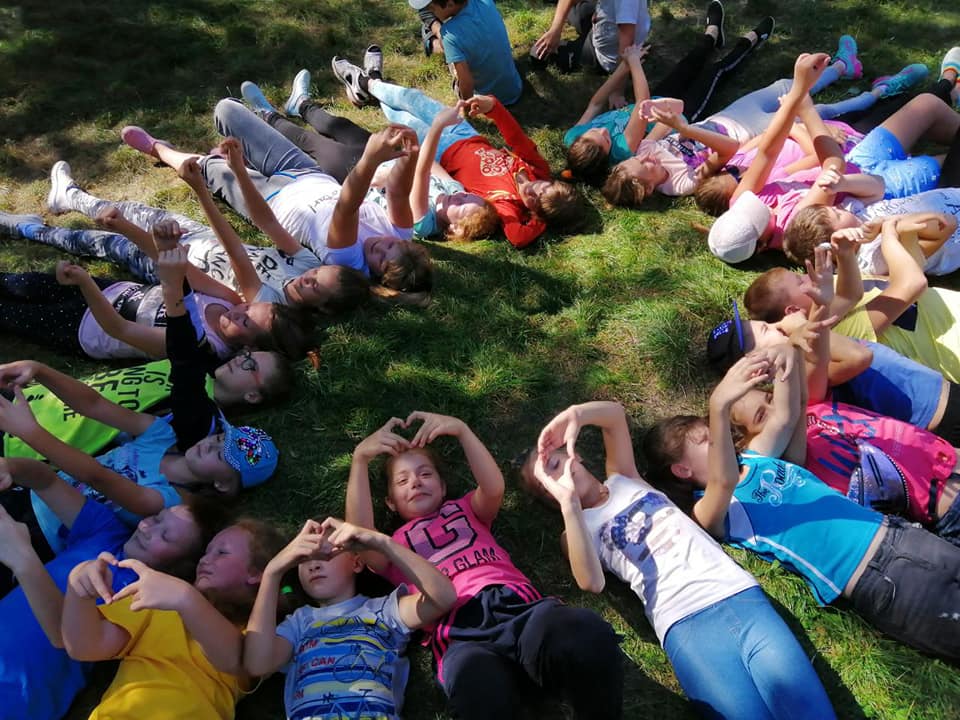 День здоровья.jpg