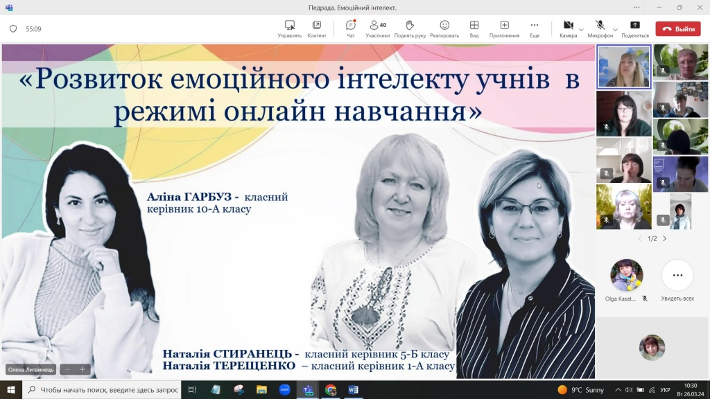 6.jpg 6.jpg