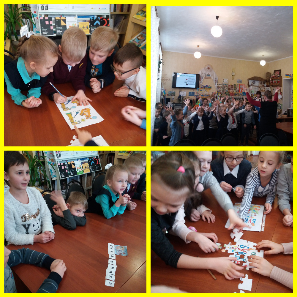 MyCollages (3) (1).jpg