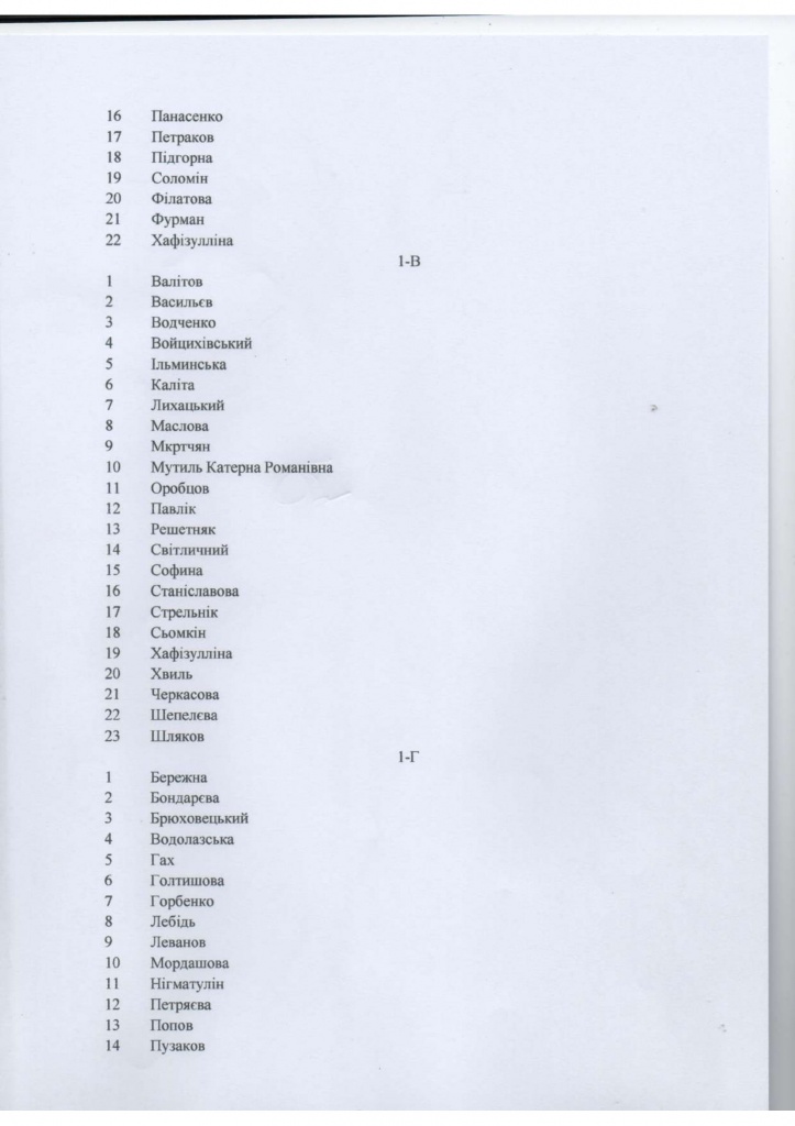 розподіл 1-3.jpg