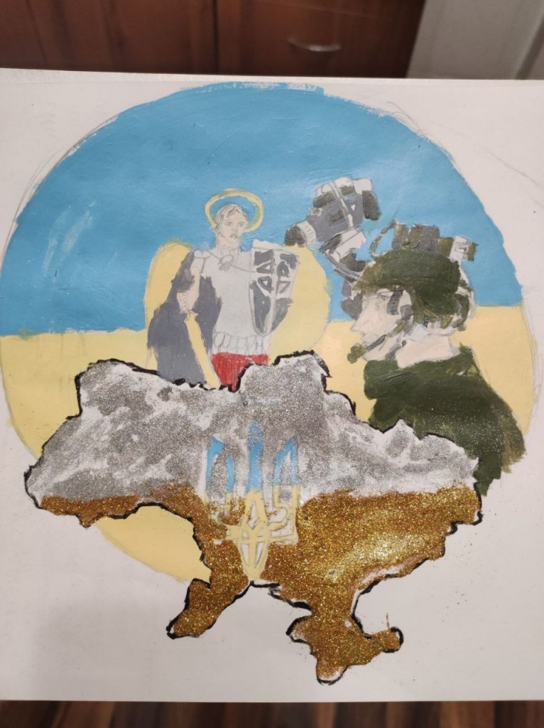 Гордієнко Михайло 4-А.jpg