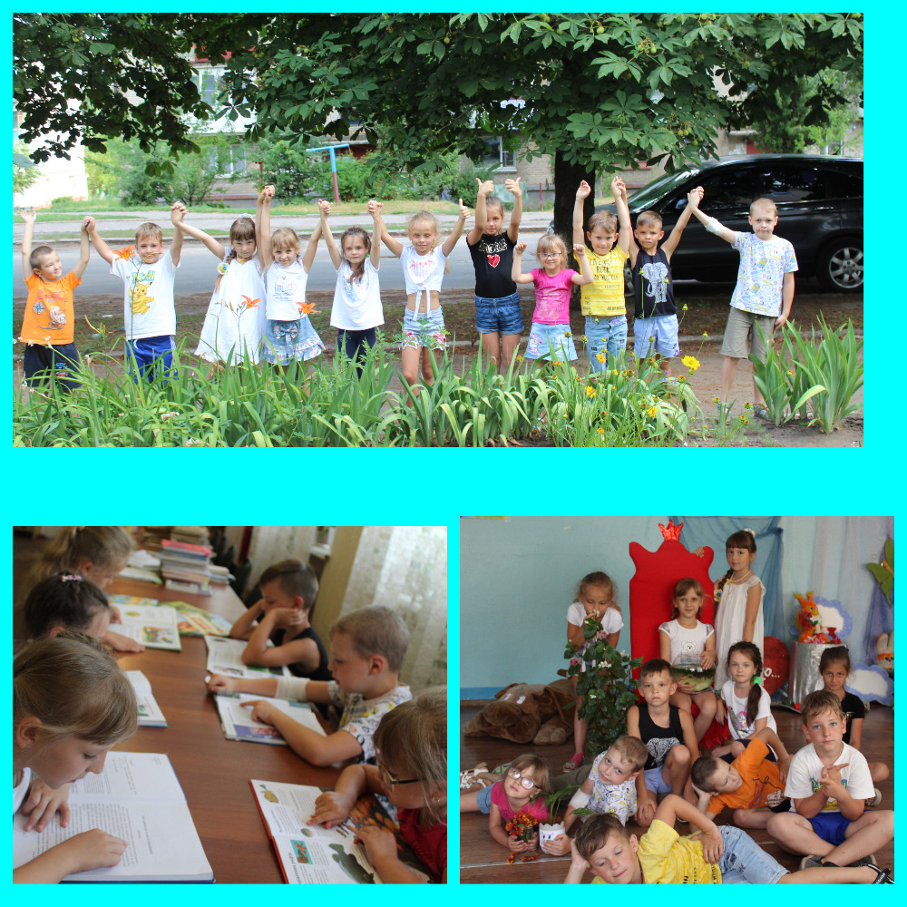 MyCollages (4) (3).jpg