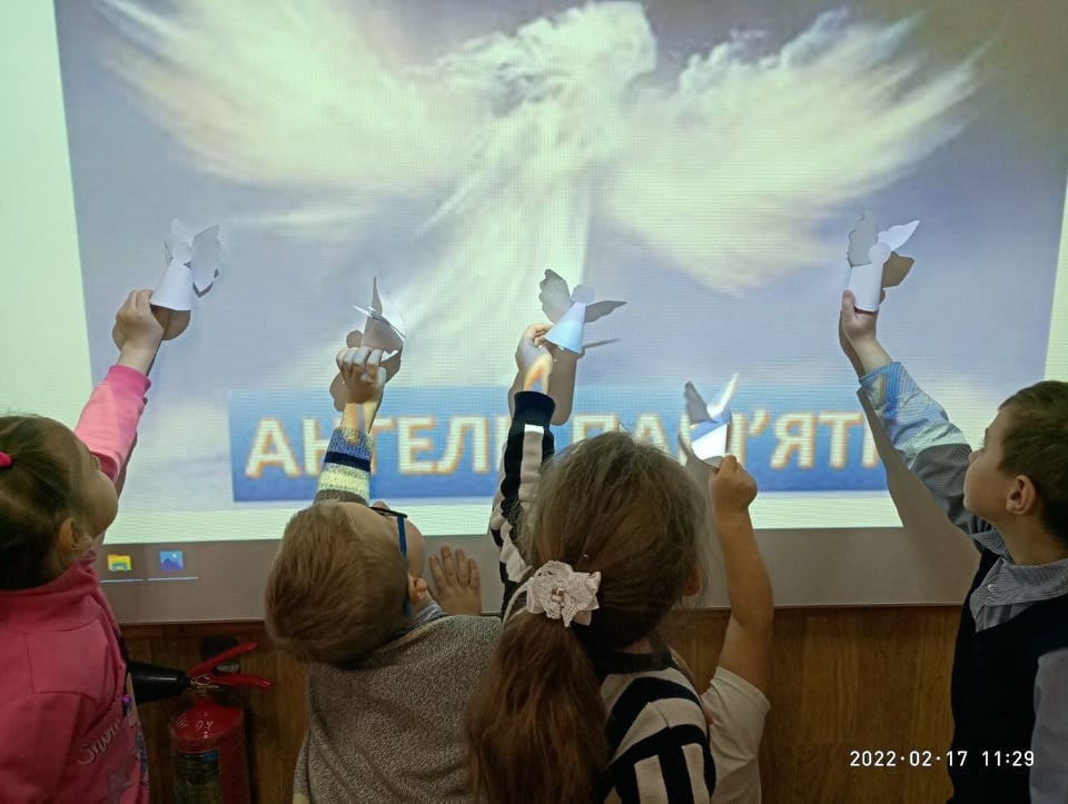 ліцей № 8. 1.jpg