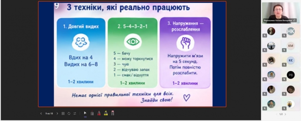 25362546324534.jpg 25362546324534.jpg