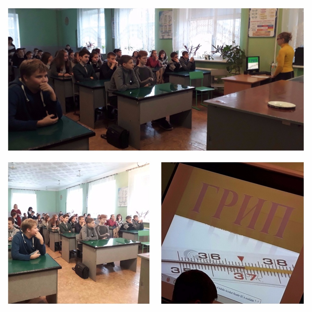 Безымянный коллаж.jpg