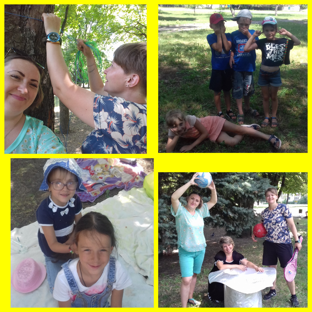 MyCollages(1) (1).jpg